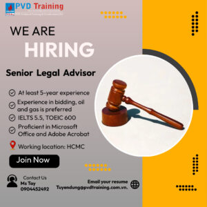 314686557 5773256939422725 7901313162987190868 n