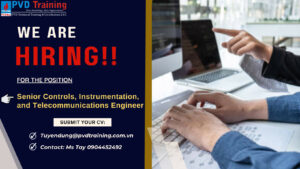 z3922928508062 2a2210300b4494b4729cc255e3eff1e3