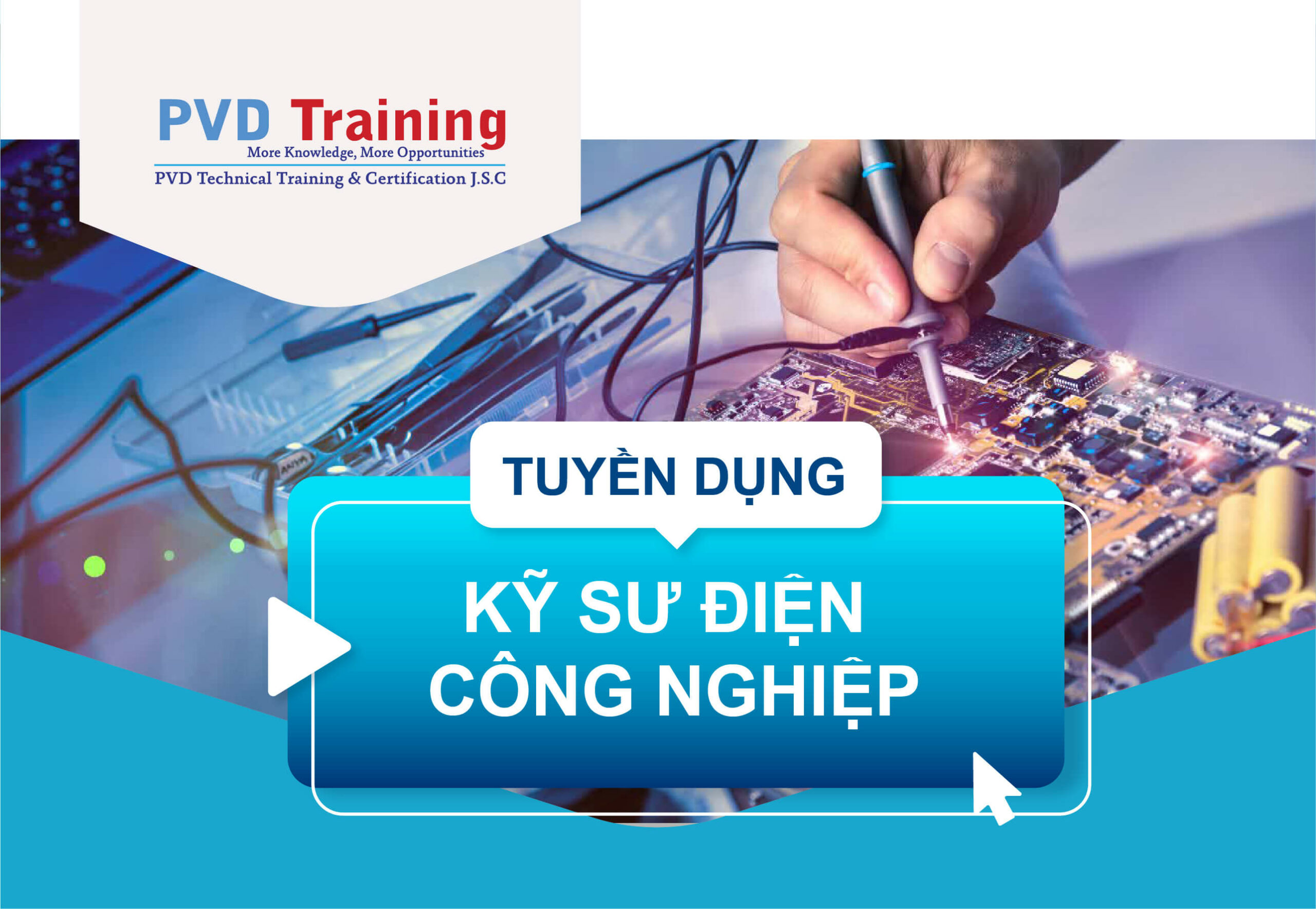 Nhan su Ki su dien cong nghiep ms Huyen1 scaled