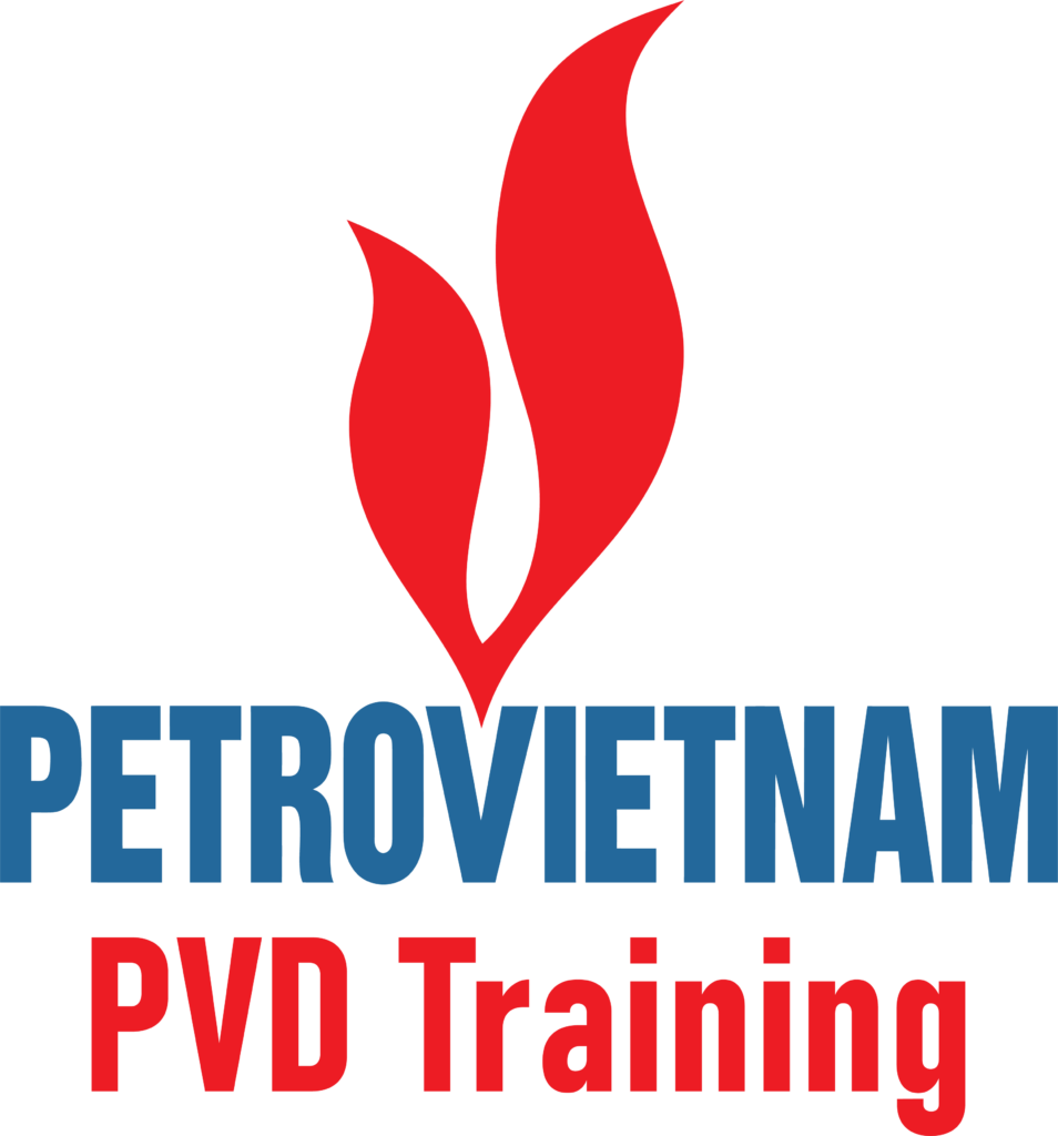 PVD Training
