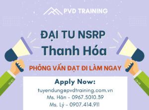 z4408062914574 9cdef4eb2cc62fdf7a6e7ac2ad0384ba