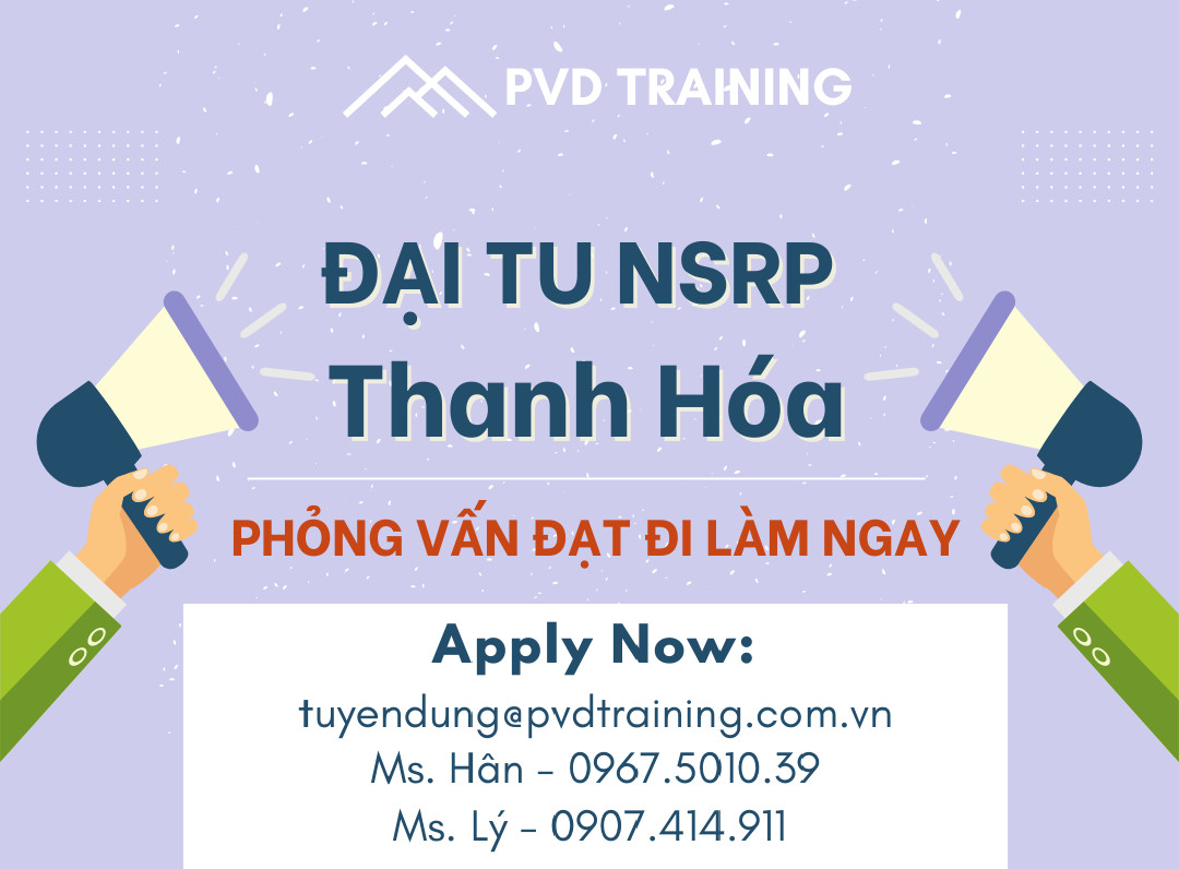 z4408062914574 9cdef4eb2cc62fdf7a6e7ac2ad0384ba