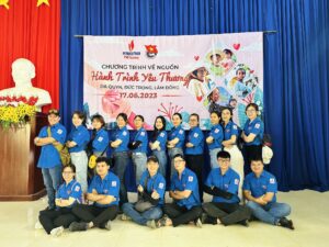 358542588 296646692734743 5723491714831947923 n