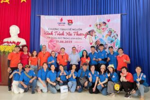 358672840 296646606068085 9115542542799620809 n