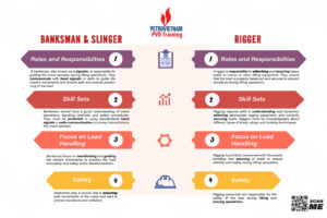 Mesa de trabajo 1@300x 100