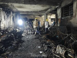 378711287 727652639378164 7517508802074388042 n