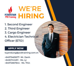 z4667827545268 81c28aa50434069966d65ed48365f48b