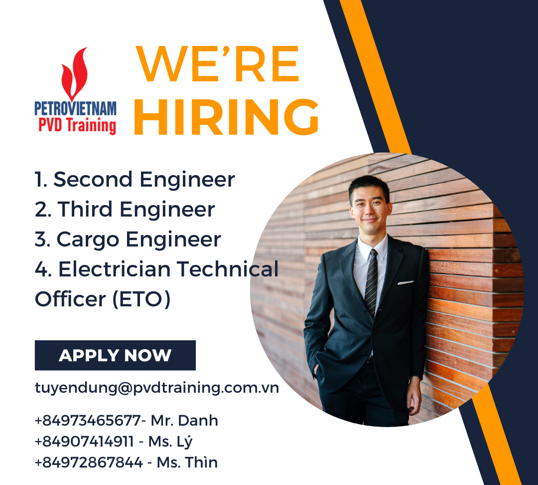 z4667827545268 81c28aa50434069966d65ed48365f48b