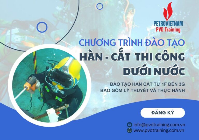 383150013_739951451481616_2939595364583434518_n