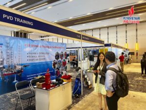 398576550 759354642874630 7890804678006525656 n