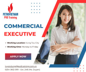 z4866955258675 b71d4be5e63c24ba40e701b801790f69