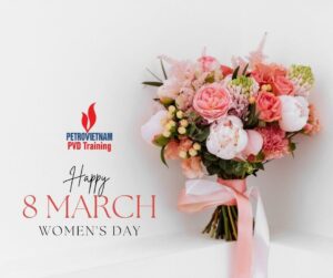 431653094 839831758160251 3716740702780216075 n