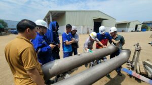 z5267189452469 749356a1d4e87b1f42defd47d778c2b8