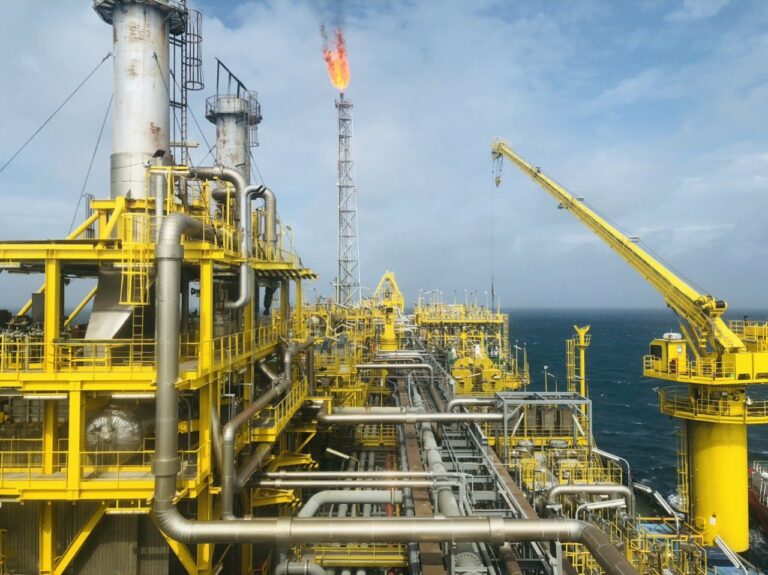 z5362984128932_d051f13ae74d3926c0489488ec9bde5c