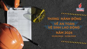 z5405541790196 4bf58914ff548d90eabb345c98759224