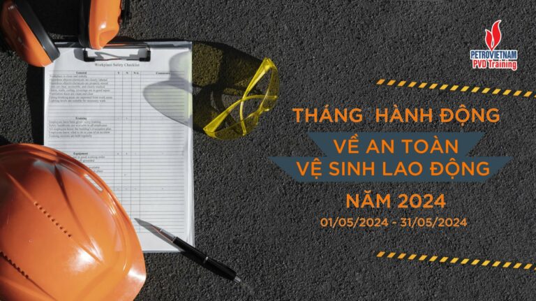 z5405541790196_4bf58914ff548d90eabb345c98759224