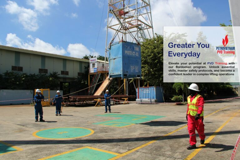 z5554124669589_2caeac6d5e61e8659d53dbc45495fe91 (1)