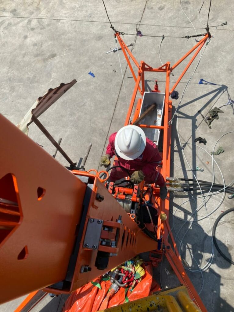 z2437596131440 e1cec0345c870f3ed6b870e5ab485d1c