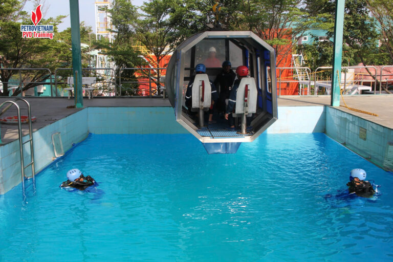 z5812887903679_3c39b88175acb779219141028f1080fe