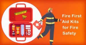 4How to Use Fire First Aid Kits for Fire Safety Step by Step Guide