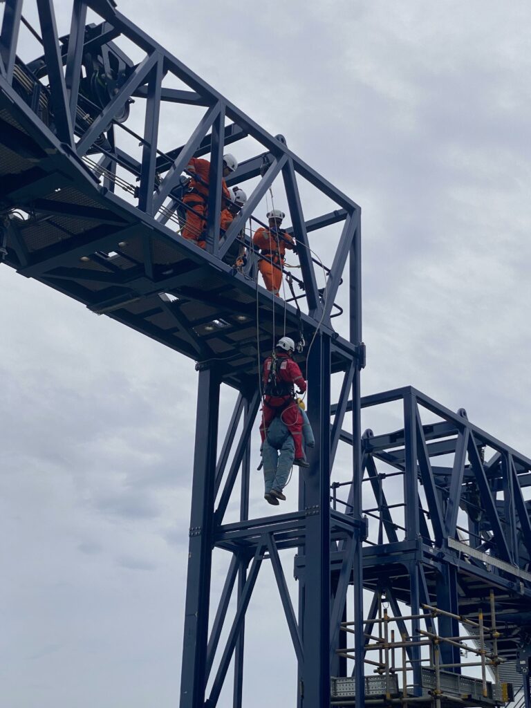 2023 11 24 10 41 IMG 6280