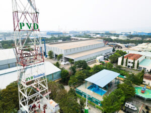 z6246929246162 15deabf690a0eb747ff4a0be3ea18103