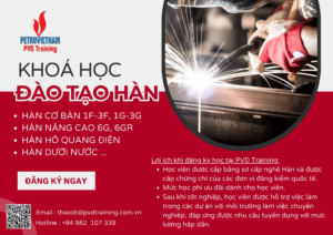 White and Red Simple Online Course Flyer Landscape 3 1