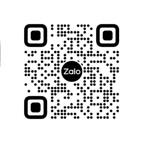 Contact 2 QR Zalo hotline new 1