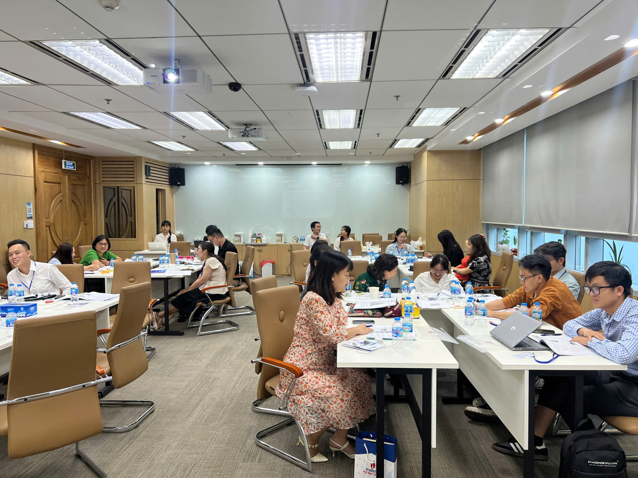 z6540989305607 f6b9e92f3b9e86f99f33348af7ac04fb