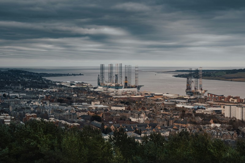 tobias patrick wolf ykNwNkG CnM unsplash 1