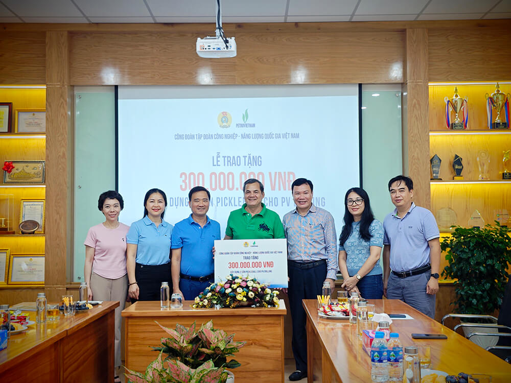 Anh 1 1