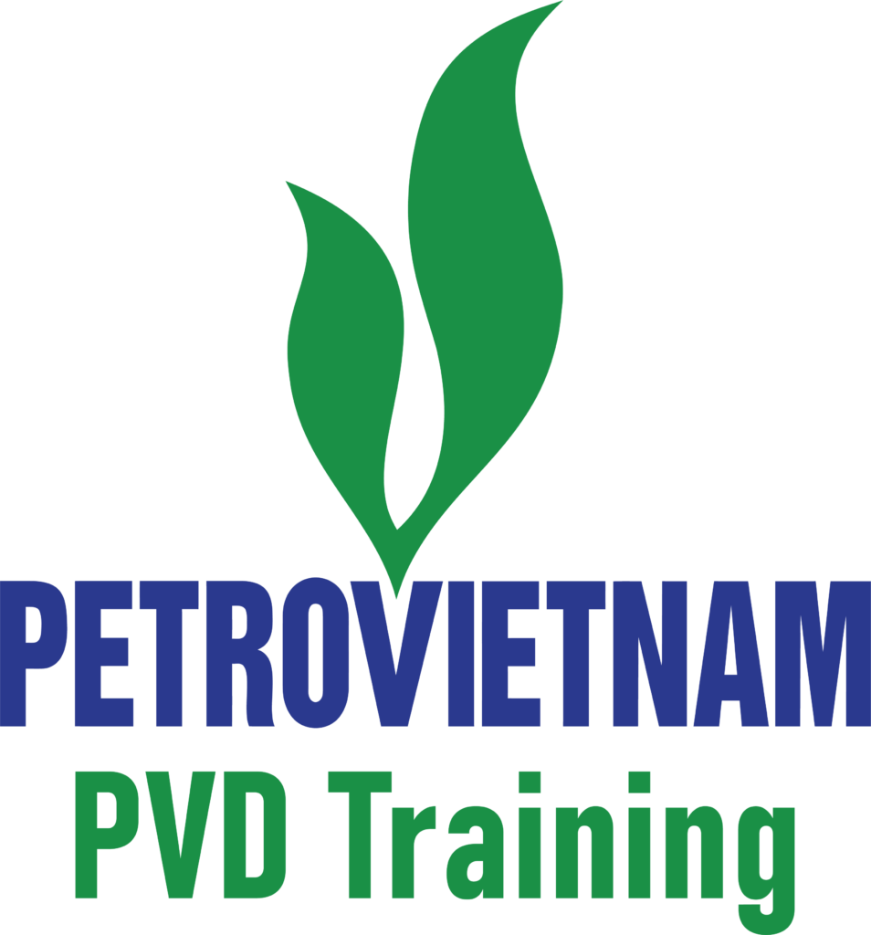PVD Training