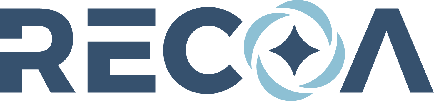 RECOA LOGO 01 1
