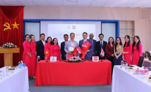 pvdt kybbghinho 120250726153225