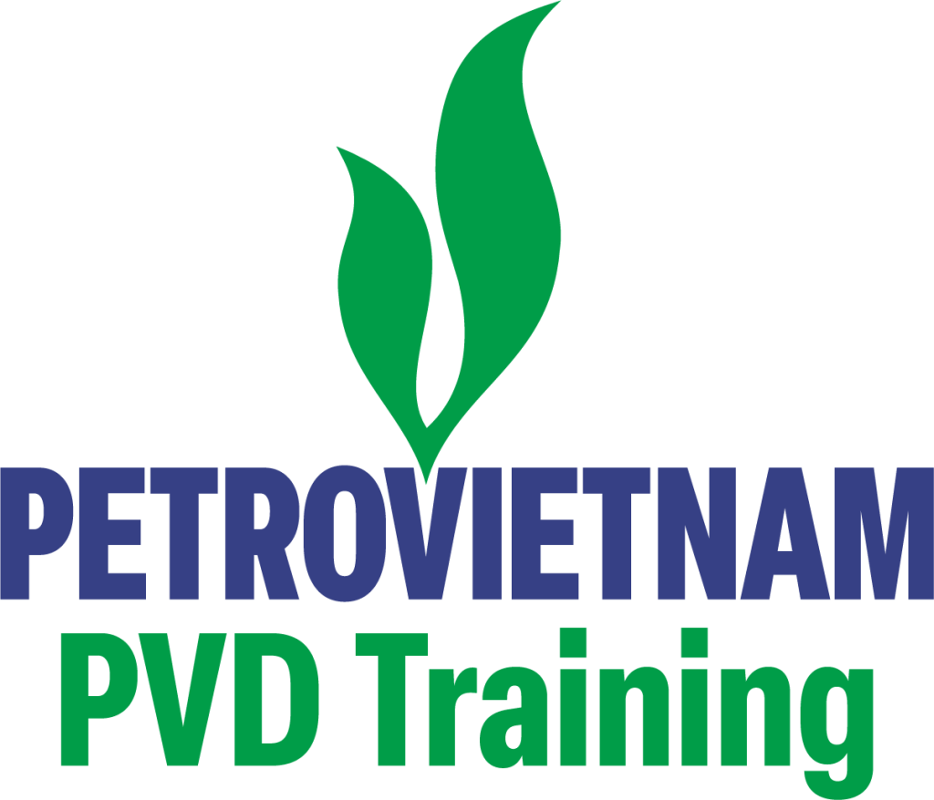 PVD Training – The Best Training Provider