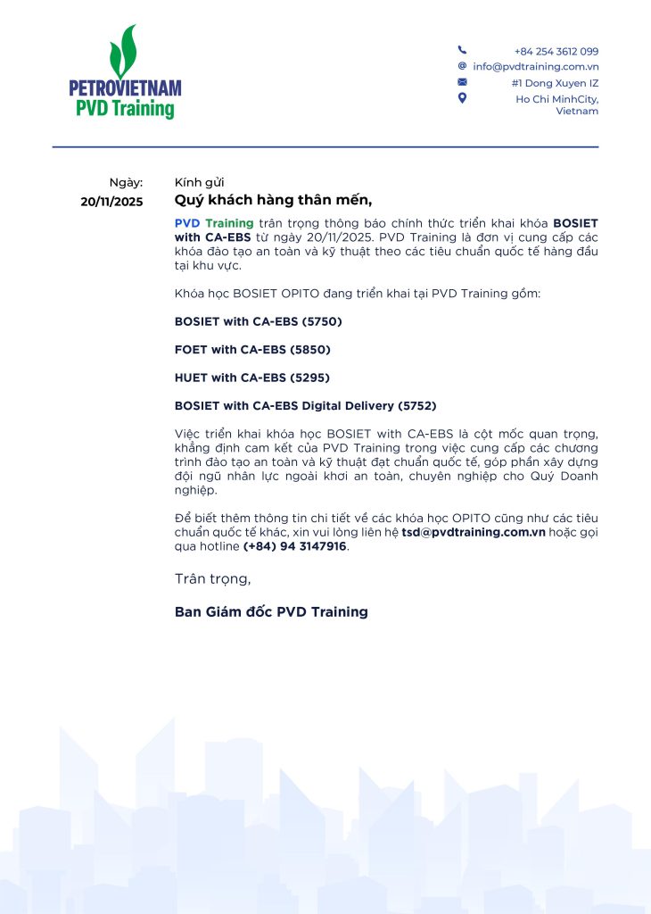 z7244051611739 709392c53aba7fd6c45feb65438e880b