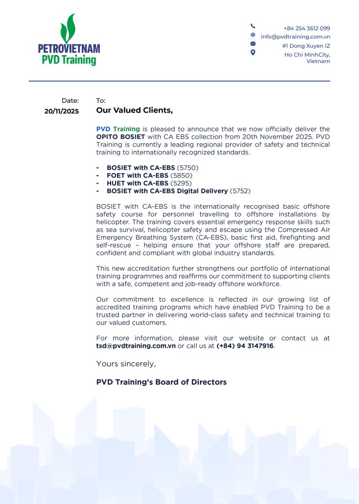 z7244051688855 e4dac1b8012e81995abb6b9f9784bb1b