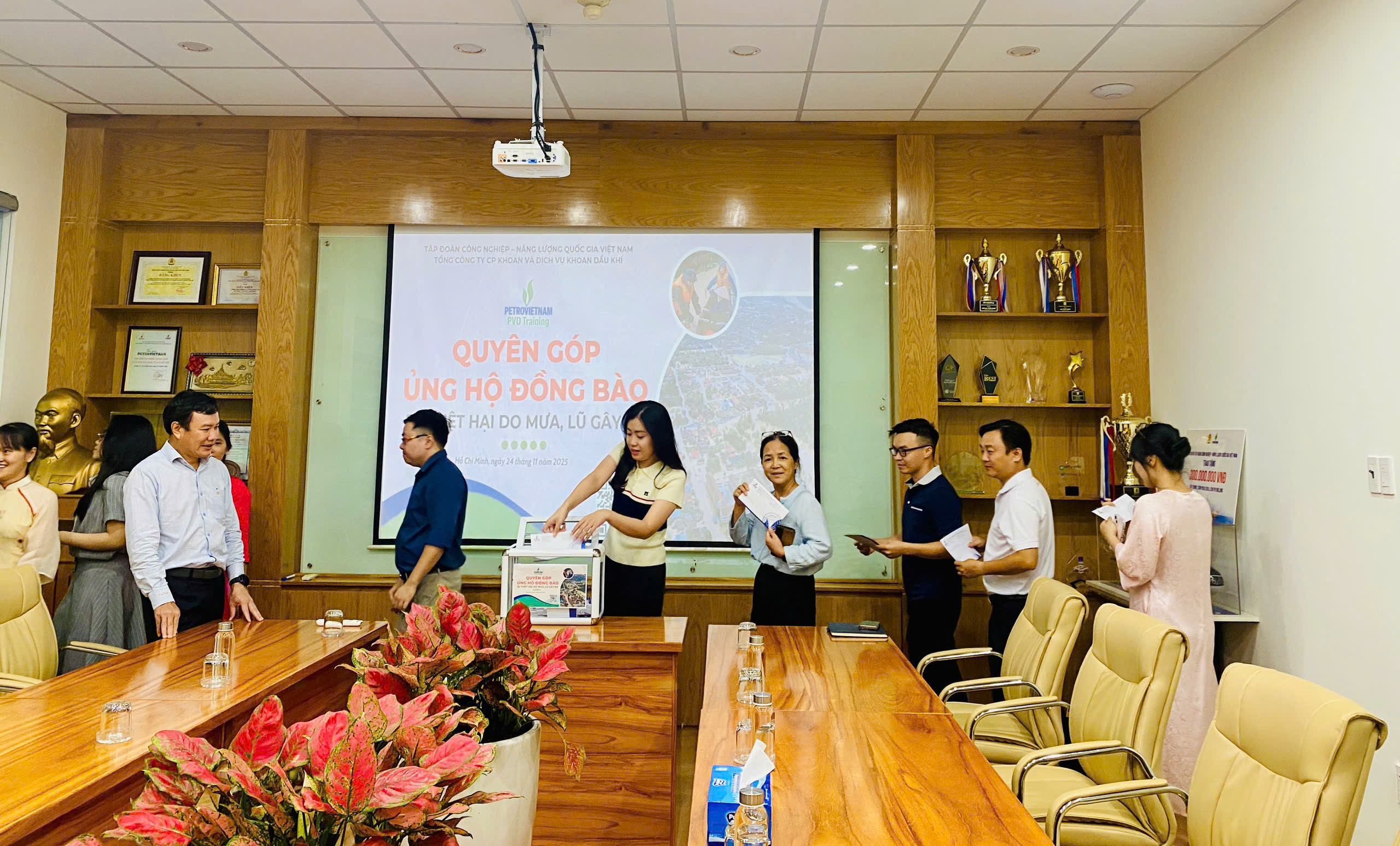 z7258203175603 ed9282a076428a71dc8c09800ce15da4