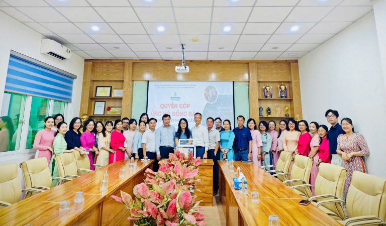 z7258207018982_5497c71452ee9439f4d04938fe241148