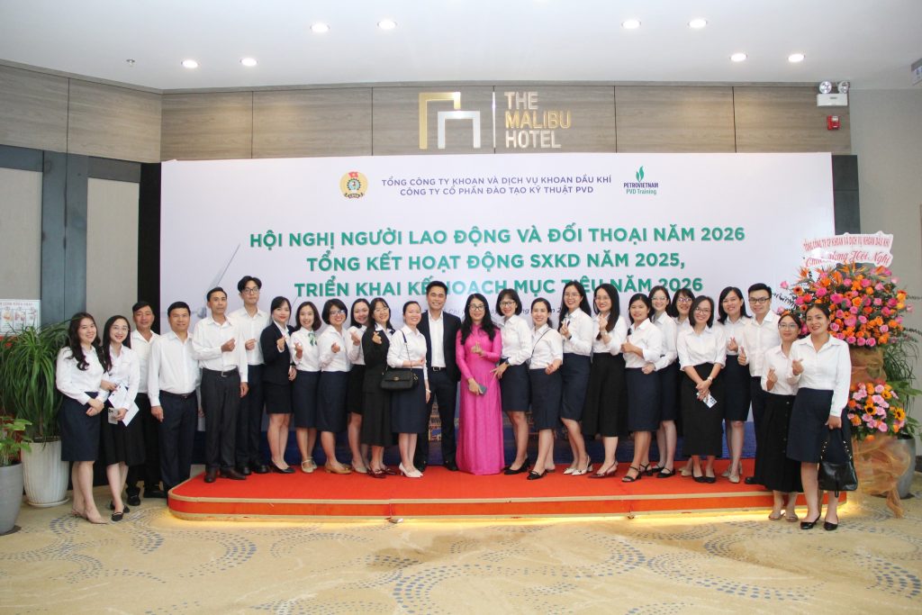 602328933 1343510537792368 2121442690129410859 n