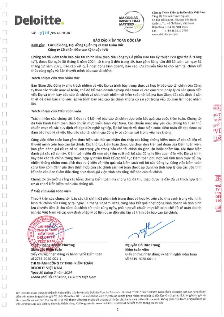 BCTC 2023 VN page 0004