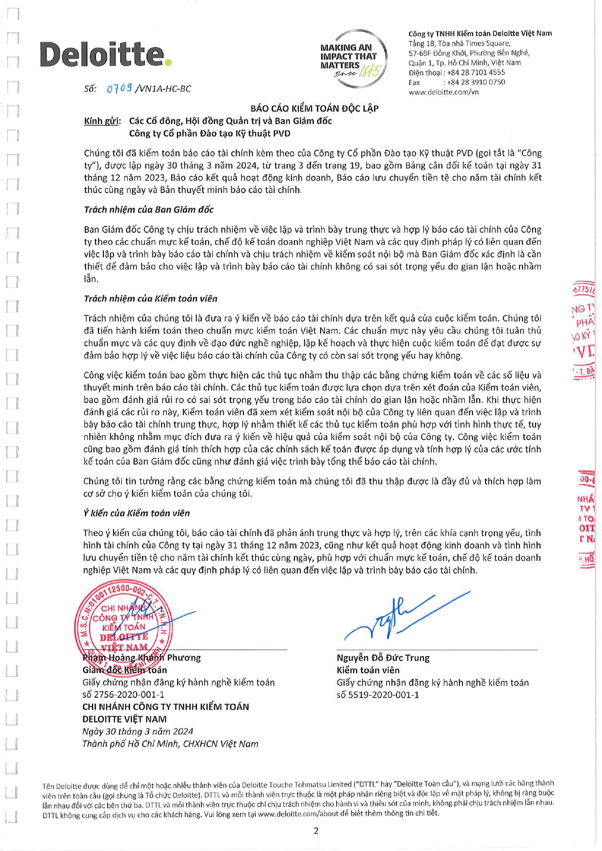 BCTC 2023 VN page 0004