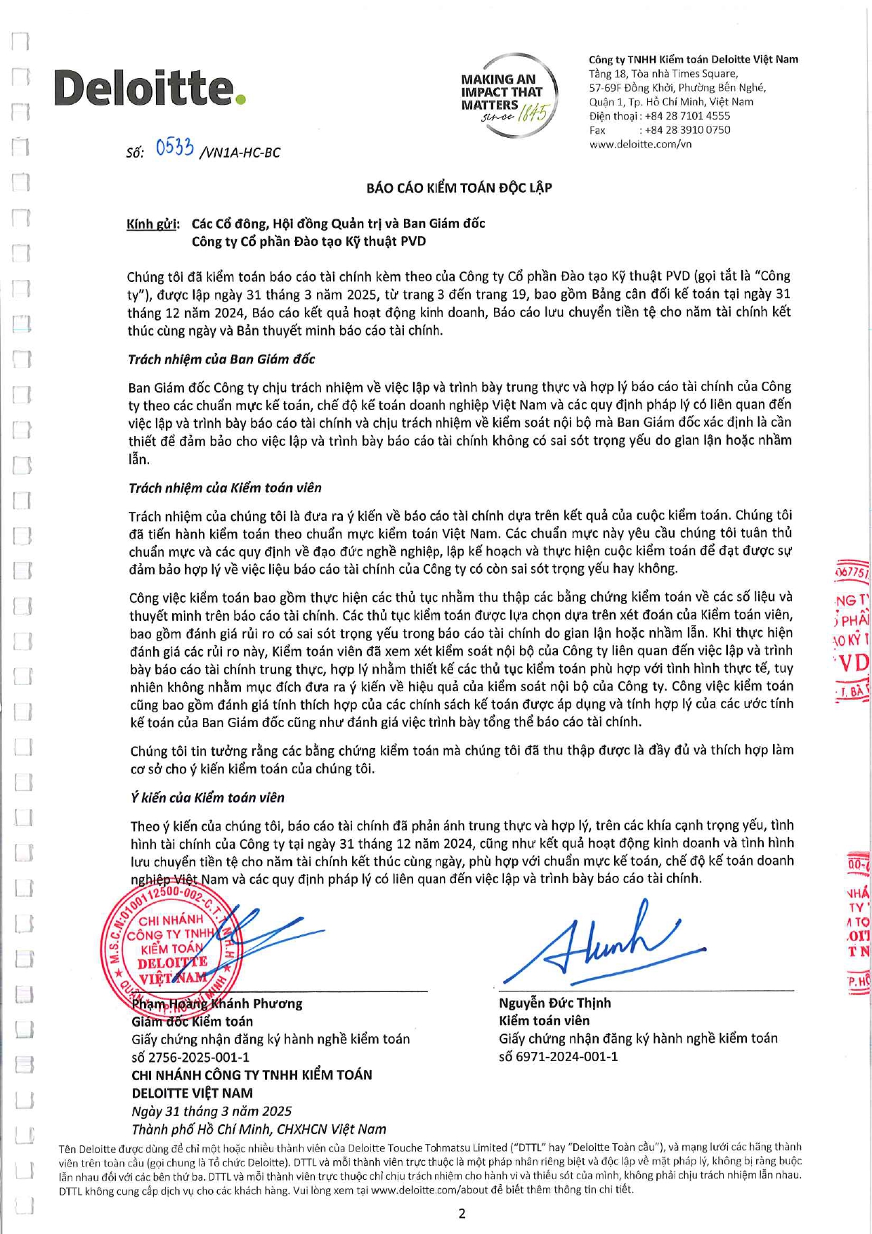 BCTC V 2024 page 0004