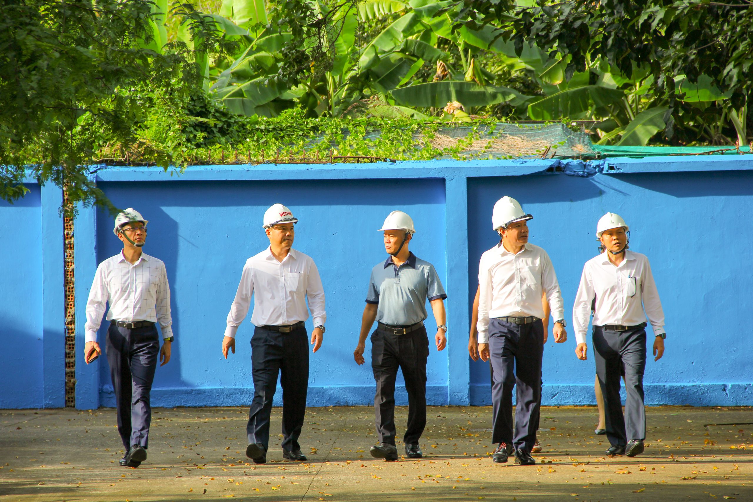 z7296142929077 8d967b826818eaba28fbc111cc6cc0ee scaled