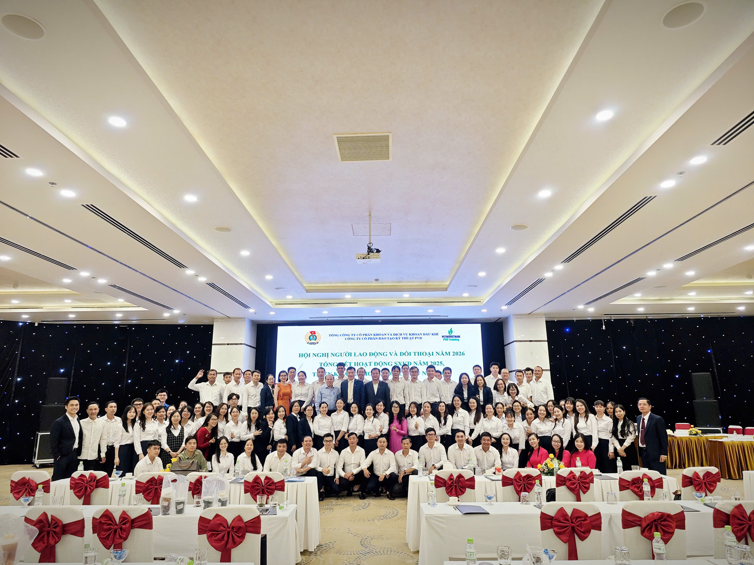 z7337140121323 68dfac5e8ca32d0bf084f769d76125bf