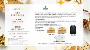 z7362926743820 3a53b24fcf6c331ac1d048899220bc9f