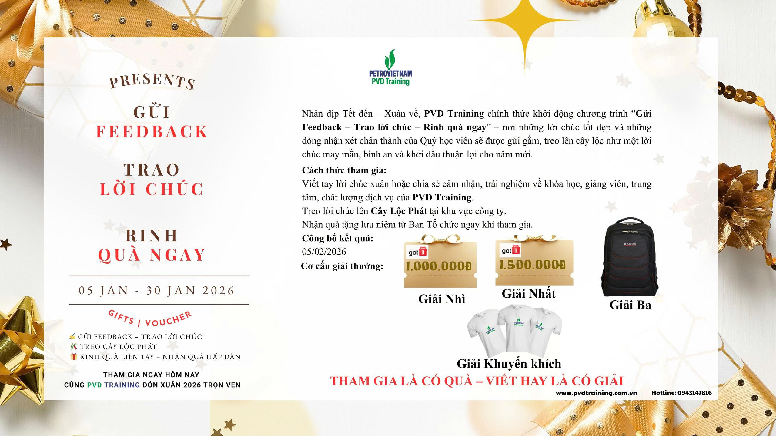 z7362926743820 3a53b24fcf6c331ac1d048899220bc9f