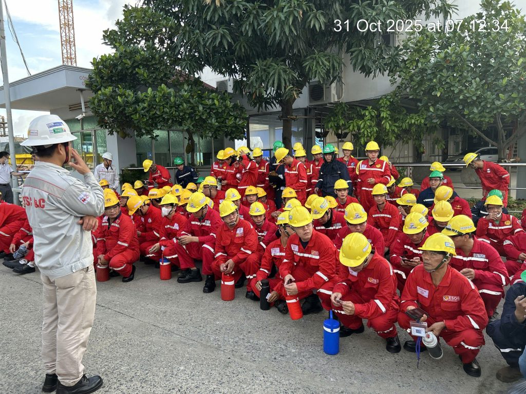 z7376721491401 8f782d7d9595980d2b31eeb0e4087d37