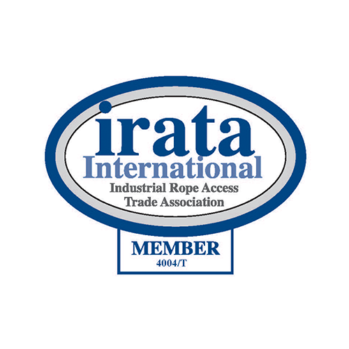 IRATA