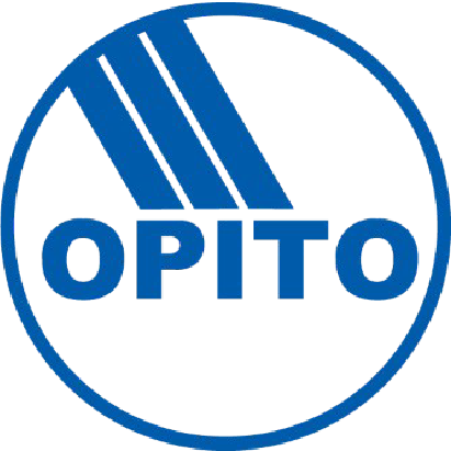 OPITO LOGO